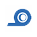 وکتور ابزار لوله کشی