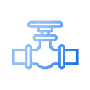 وکتور شیرآلات