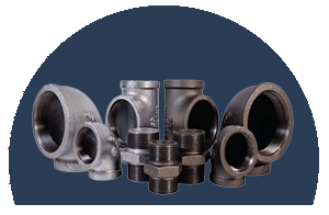 اتصالات فلزی