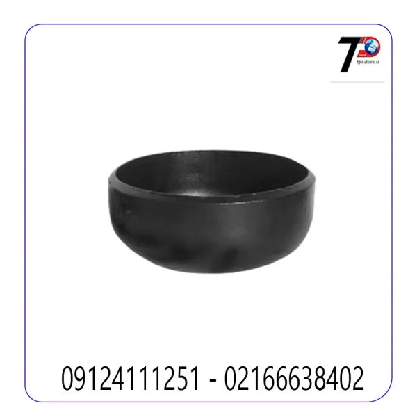 کپ مانیسمان رده 40 بنکن