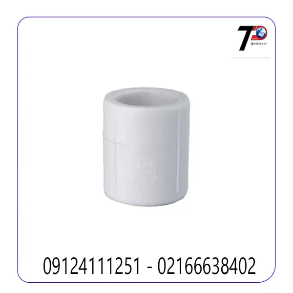 بوشن تک لایه آذین