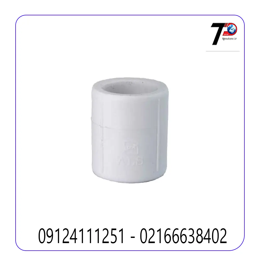 بوشن تک لایه آذین
