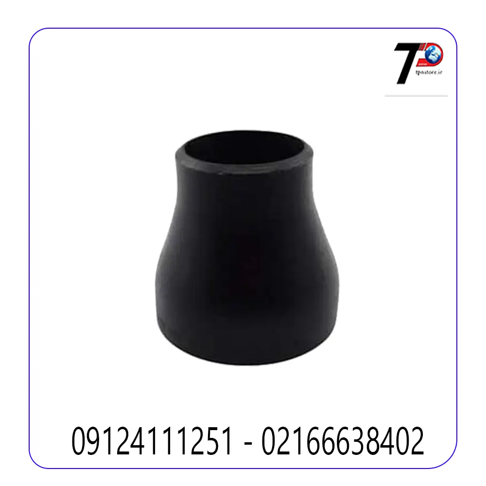 تبدیل مانیسمان رده 40 بنکن