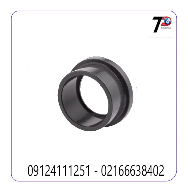 فلنج upvc پیمتاش PIMTAS