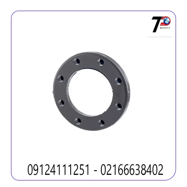 رینگ upvc پیمتاش PIMTAS