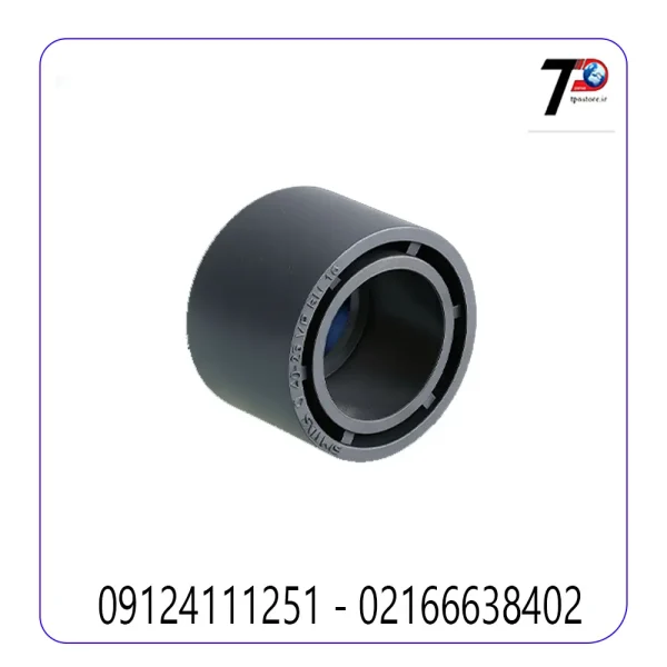 تبدیل چسبی upvc پیمتاش PIMTAS