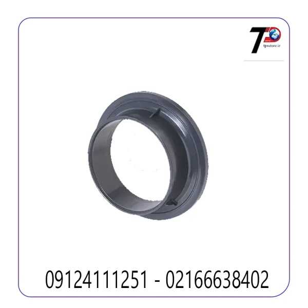 فلنج آب بند upvc پیمتاش PIMTAS